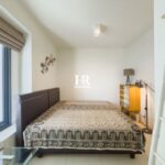 Квартира с 2-мя спальнями 100м2 в Zire Wongamat