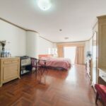 Студия 55м2 в Sky Beach Condo