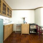Студия 55м2 в Sky Beach Condo
