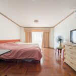 Студия 55м2 в Sky Beach Condo