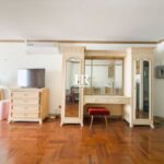 Студия 55м2 в Sky Beach Condo