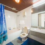 Студия 55м2 в Sky Beach Condo