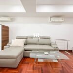 Studio 55m2 in Sky Beach Condo