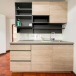 Studio 55m2 in Sky Beach Condo