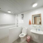 Studio 55m2 in Sky Beach Condo