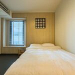 Квартира с 2-мя спальнями 100м2 в Zire Wongamat
