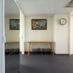 Квартира с 2-мя спальнями 100м2 в Zire Wongamat