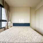 Квартира с 1-й спальней 49м2 в Zire Wongamat