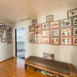 Квартира с 2-мя спальнями 175м2 в Park Beach Condo