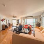 2 bedroom 175m2 in Park Beach Condo