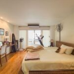 Квартира с 2-мя спальнями 175м2 в Park Beach Condo
