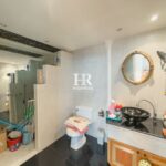 2 bedroom 175m2 in Park Beach Condo