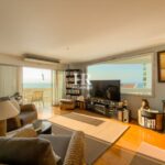Квартира с 2-мя спальнями 175м2 в Park Beach Condo