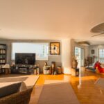 Квартира с 2-мя спальнями 175м2 в Park Beach Condo