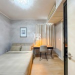 2 bedroom 98m2 in Zire Wongamat