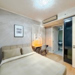 2 bedroom 98m2 in Zire Wongamat