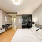 2 bedroom 98m2 in Zire Wongamat
