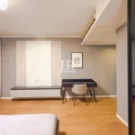 2 bedroom 98m2 in Zire Wongamat