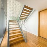 Квартира с 4-мя спальнями 360м2 в Northpoint Condo