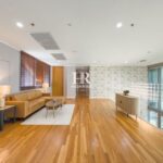 Квартира с 4-мя спальнями 360м2 в Northpoint Condo