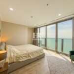 Квартира с 4-мя спальнями 360м2 в Northpoint Condo