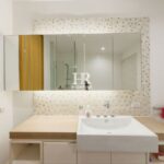 Квартира с 4-мя спальнями 360м2 в Northpoint Condo