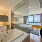 Квартира с 4-мя спальнями 360м2 в Northpoint Condo