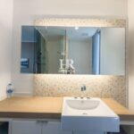 Квартира с 4-мя спальнями 360м2 в Northpoint Condo