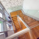 Квартира с 4-мя спальнями 360м2 в Northpoint Condo