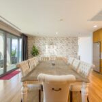 Квартира с 4-мя спальнями 360м2 в Northpoint Condo