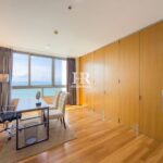 Квартира с 4-мя спальнями 360м2 в Northpoint Condo