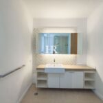 Квартира с 4-мя спальнями 360м2 в Northpoint Condo