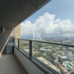 Квартира с 4-мя спальнями 360м2 в Northpoint Condo