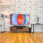 Квартира с 4-мя спальнями 360м2 в Northpoint Condo