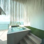 Квартира с 4-мя спальнями 360м2 в Northpoint Condo