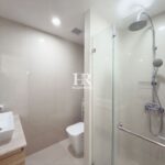 Квартира с 2-мя спальнями 82м2 в The Riviera Wongamat