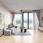 LAYA Resort Phuket