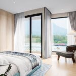 LAYA Resort Phuket