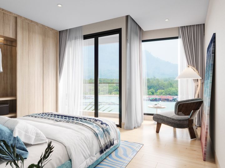 LAYA Resort Phuket