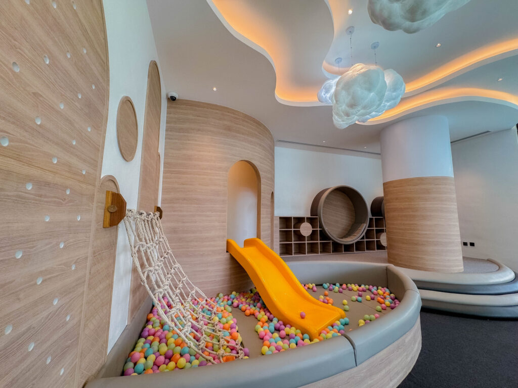 LAYA Resort Phuket