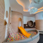 LAYA Resort Phuket