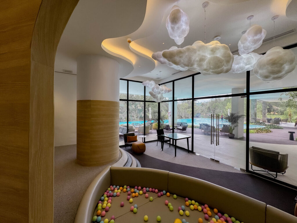 LAYA Resort Phuket