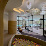 LAYA Resort Phuket
