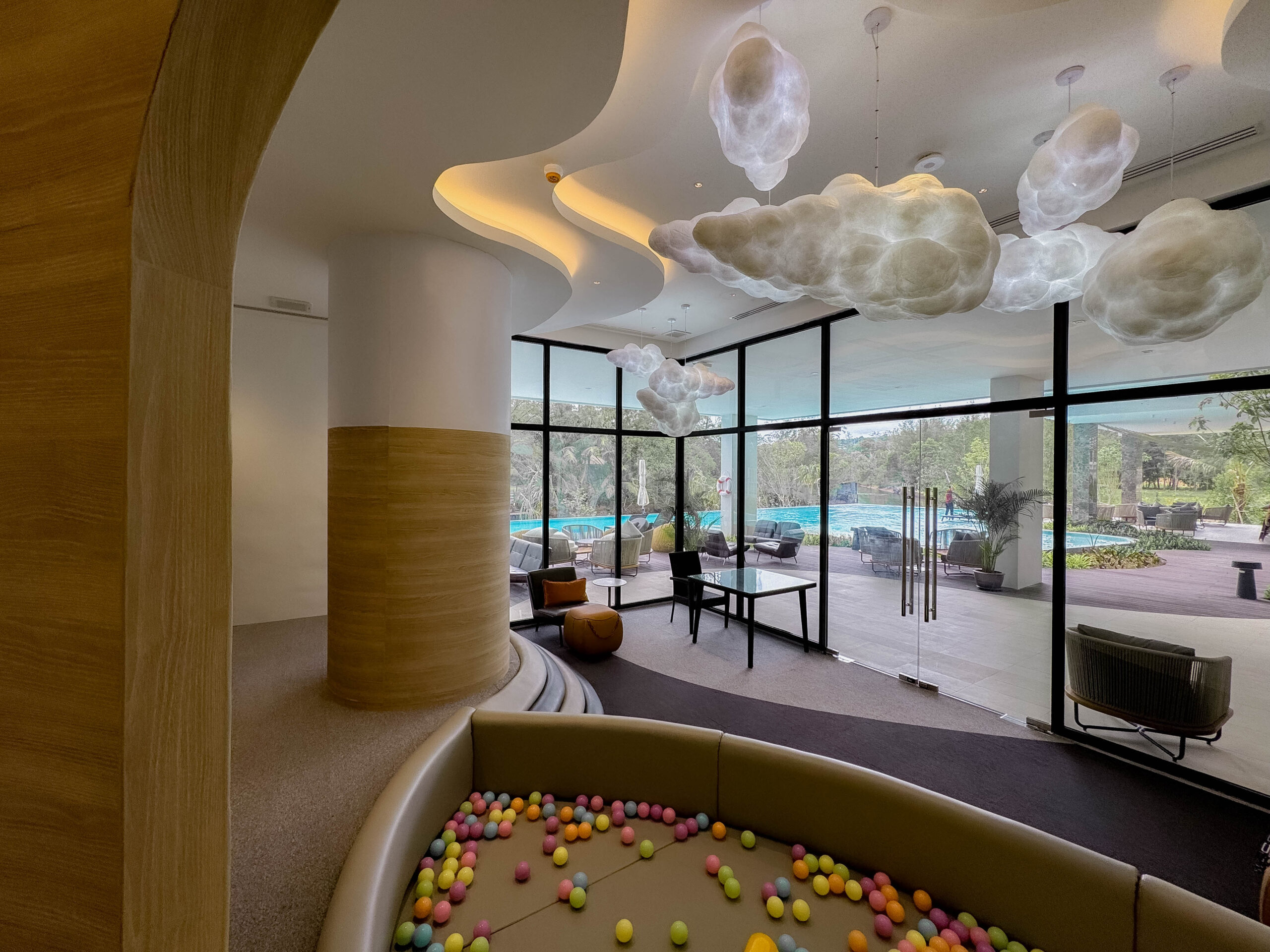 LAYA Resort Phuket
