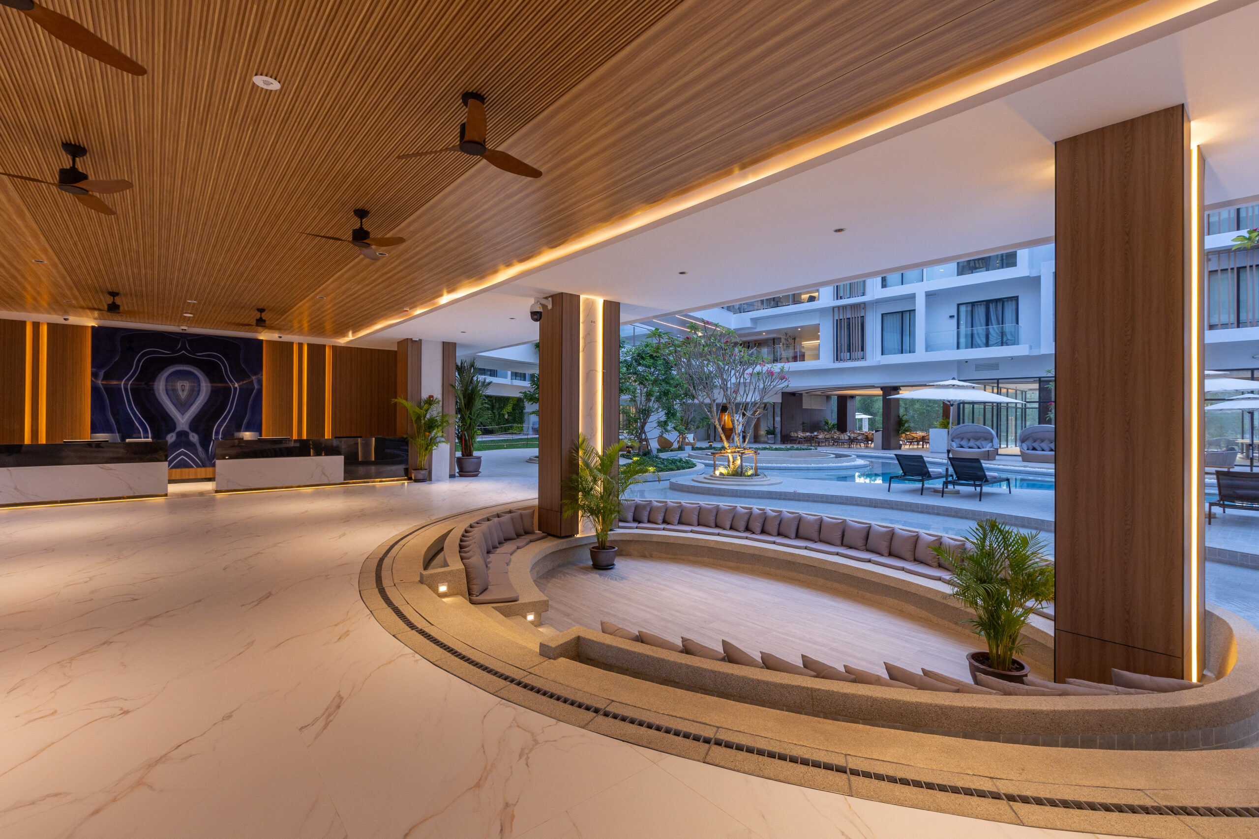 LAYA Resort Phuket