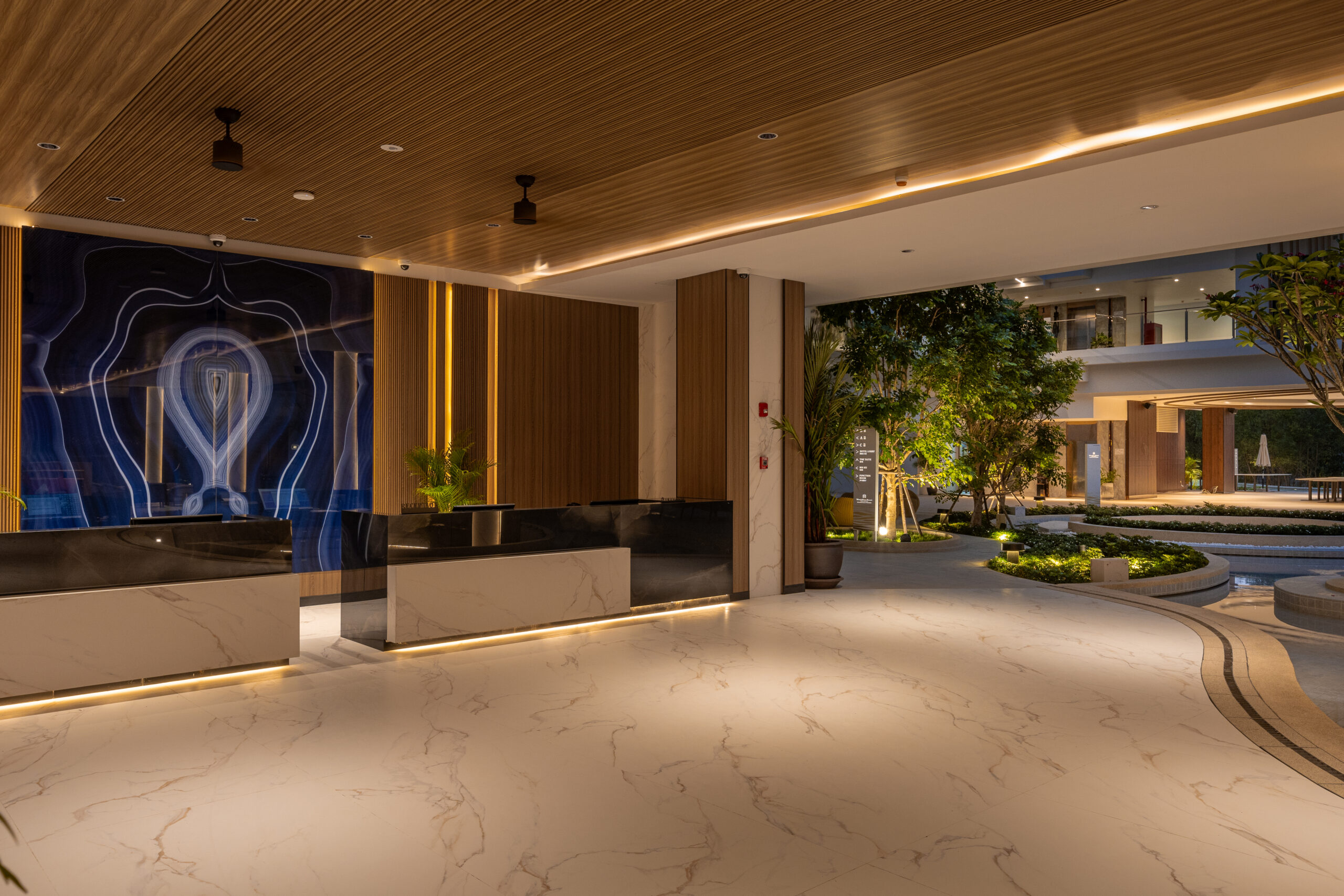 LAYA Resort Phuket