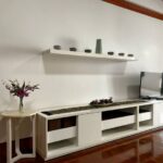 1 bedroom 55m2 in Jomtien Complex Condotel