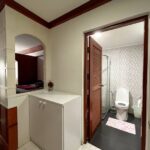 1 bedroom 55m2 in Jomtien Complex Condotel