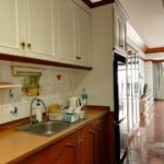 1 bedroom 55m2 in Jomtien Complex Condotel