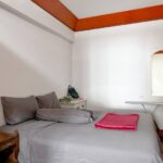 1 bedroom 55m2 in Jomtien Complex Condotel
